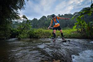 BIB: 157
                            <button type="button" onclick="openModal(15957025)" class="btn btn-primary btn-sm float-right btn-popup" data-toggle="modal" data-target=".modal-high-quality">
                        <i class="fas fa-shopping-cart"></i> Add to Cart
                    </button>
                                            <button type="button" onclick="isThisMe(15957025, true)" class="btn btn-success btn-sm float-right btn-popup btn-isme hidden" data-toggle="tooltip" data-placement="bottom" title="นี่คือรูปของคุณใช่ไหม คลิกที่นี่เพื่อเอาเข้าอัลบั้ม">
                        <i class="fas fa-plus"></i> Add to album
                    </button>
                    <button type="button" onclick="isThisMe(15957025, false)" class="btn btn-warning btn-sm float-right btn-popup btn-isnotme hidden">
                        <i class="fas fa-ban"></i> Remove from album
                    </button>