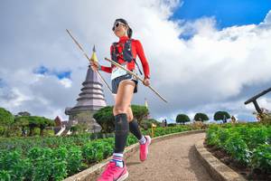 BIB: 1647
                            <button type="button" onclick="openModal(15969439)" class="btn btn-primary btn-sm float-right btn-popup" data-toggle="modal" data-target=".modal-high-quality">
                        <i class="fas fa-shopping-cart"></i> Add to Cart
                    </button>
                                            <button type="button" onclick="isThisMe(15969439, true)" class="btn btn-success btn-sm float-right btn-popup btn-isme hidden" data-toggle="tooltip" data-placement="bottom" title="นี่คือรูปของคุณใช่ไหม คลิกที่นี่เพื่อเอาเข้าอัลบั้ม">
                        <i class="fas fa-plus"></i> Add to album
                    </button>
                    <button type="button" onclick="isThisMe(15969439, false)" class="btn btn-warning btn-sm float-right btn-popup btn-isnotme hidden">
                        <i class="fas fa-ban"></i> Remove from album
                    </button>