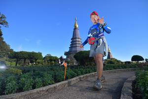 BIB: 
                            <button type="button" onclick="openModal(15969913)" class="btn btn-primary btn-sm float-right btn-popup" data-toggle="modal" data-target=".modal-high-quality">
                        <i class="fas fa-shopping-cart"></i> Add to Cart
                    </button>
                                            <button type="button" onclick="isThisMe(15969913, true)" class="btn btn-success btn-sm float-right btn-popup btn-isme hidden" data-toggle="tooltip" data-placement="bottom" title="นี่คือรูปของคุณใช่ไหม คลิกที่นี่เพื่อเอาเข้าอัลบั้ม">
                        <i class="fas fa-plus"></i> Add to album
                    </button>
                    <button type="button" onclick="isThisMe(15969913, false)" class="btn btn-warning btn-sm float-right btn-popup btn-isnotme hidden">
                        <i class="fas fa-ban"></i> Remove from album
                    </button>