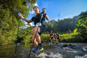 BIB: 1090, 1236, 6104, 677
                            <button type="button" onclick="openModal(15964895)" class="btn btn-primary btn-sm float-right btn-popup" data-toggle="modal" data-target=".modal-high-quality">
                        <i class="fas fa-shopping-cart"></i> Add to Cart
                    </button>
                                            <button type="button" onclick="isThisMe(15964895, true)" class="btn btn-success btn-sm float-right btn-popup btn-isme hidden" data-toggle="tooltip" data-placement="bottom" title="นี่คือรูปของคุณใช่ไหม คลิกที่นี่เพื่อเอาเข้าอัลบั้ม">
                        <i class="fas fa-plus"></i> Add to album
                    </button>
                    <button type="button" onclick="isThisMe(15964895, false)" class="btn btn-warning btn-sm float-right btn-popup btn-isnotme hidden">
                        <i class="fas fa-ban"></i> Remove from album
                    </button>