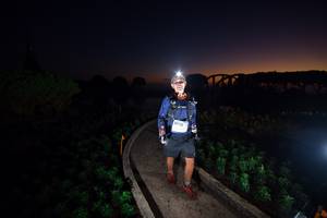 BIB: , 3652
                            <button type="button" onclick="openModal(15971170)" class="btn btn-primary btn-sm float-right btn-popup" data-toggle="modal" data-target=".modal-high-quality">
                        <i class="fas fa-shopping-cart"></i> Add to Cart
                    </button>
                                            <button type="button" onclick="isThisMe(15971170, true)" class="btn btn-success btn-sm float-right btn-popup btn-isme hidden" data-toggle="tooltip" data-placement="bottom" title="นี่คือรูปของคุณใช่ไหม คลิกที่นี่เพื่อเอาเข้าอัลบั้ม">
                        <i class="fas fa-plus"></i> Add to album
                    </button>
                    <button type="button" onclick="isThisMe(15971170, false)" class="btn btn-warning btn-sm float-right btn-popup btn-isnotme hidden">
                        <i class="fas fa-ban"></i> Remove from album
                    </button>