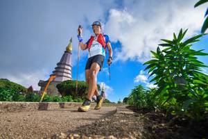 BIB: 139
                            <button type="button" onclick="openModal(15969567)" class="btn btn-primary btn-sm float-right btn-popup" data-toggle="modal" data-target=".modal-high-quality">
                        <i class="fas fa-shopping-cart"></i> Add to Cart
                    </button>
                                            <button type="button" onclick="isThisMe(15969567, true)" class="btn btn-success btn-sm float-right btn-popup btn-isme hidden" data-toggle="tooltip" data-placement="bottom" title="นี่คือรูปของคุณใช่ไหม คลิกที่นี่เพื่อเอาเข้าอัลบั้ม">
                        <i class="fas fa-plus"></i> Add to album
                    </button>
                    <button type="button" onclick="isThisMe(15969567, false)" class="btn btn-warning btn-sm float-right btn-popup btn-isnotme hidden">
                        <i class="fas fa-ban"></i> Remove from album
                    </button>