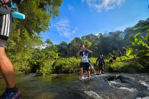 BIB: 1550
                            <button type="button" onclick="openModal(15962919)" class="btn btn-primary btn-sm float-right btn-popup" data-toggle="modal" data-target=".modal-high-quality">
                        <i class="fas fa-shopping-cart"></i> Add to Cart
                    </button>
                                            <button type="button" onclick="isThisMe(15962919, true)" class="btn btn-success btn-sm float-right btn-popup btn-isme hidden" data-toggle="tooltip" data-placement="bottom" title="นี่คือรูปของคุณใช่ไหม คลิกที่นี่เพื่อเอาเข้าอัลบั้ม">
                        <i class="fas fa-plus"></i> Add to album
                    </button>
                    <button type="button" onclick="isThisMe(15962919, false)" class="btn btn-warning btn-sm float-right btn-popup btn-isnotme hidden">
                        <i class="fas fa-ban"></i> Remove from album
                    </button>