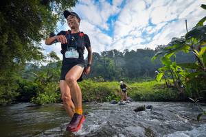 BIB: 1601
                            <button type="button" onclick="openModal(15957453)" class="btn btn-primary btn-sm float-right btn-popup" data-toggle="modal" data-target=".modal-high-quality">
                        <i class="fas fa-shopping-cart"></i> Add to Cart
                    </button>
                                            <button type="button" onclick="isThisMe(15957453, true)" class="btn btn-success btn-sm float-right btn-popup btn-isme hidden" data-toggle="tooltip" data-placement="bottom" title="นี่คือรูปของคุณใช่ไหม คลิกที่นี่เพื่อเอาเข้าอัลบั้ม">
                        <i class="fas fa-plus"></i> Add to album
                    </button>
                    <button type="button" onclick="isThisMe(15957453, false)" class="btn btn-warning btn-sm float-right btn-popup btn-isnotme hidden">
                        <i class="fas fa-ban"></i> Remove from album
                    </button>