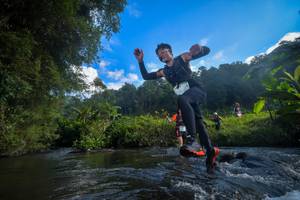 BIB: 1104, 
                            <button type="button" onclick="openModal(15964941)" class="btn btn-primary btn-sm float-right btn-popup" data-toggle="modal" data-target=".modal-high-quality">
                        <i class="fas fa-shopping-cart"></i> Add to Cart
                    </button>
                                            <button type="button" onclick="isThisMe(15964941, true)" class="btn btn-success btn-sm float-right btn-popup btn-isme hidden" data-toggle="tooltip" data-placement="bottom" title="นี่คือรูปของคุณใช่ไหม คลิกที่นี่เพื่อเอาเข้าอัลบั้ม">
                        <i class="fas fa-plus"></i> Add to album
                    </button>
                    <button type="button" onclick="isThisMe(15964941, false)" class="btn btn-warning btn-sm float-right btn-popup btn-isnotme hidden">
                        <i class="fas fa-ban"></i> Remove from album
                    </button>