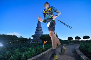 BIB: 3437
                            <button type="button" onclick="openModal(15970149)" class="btn btn-primary btn-sm float-right btn-popup" data-toggle="modal" data-target=".modal-high-quality">
                        <i class="fas fa-shopping-cart"></i> Add to Cart
                    </button>
                                            <button type="button" onclick="isThisMe(15970149, true)" class="btn btn-success btn-sm float-right btn-popup btn-isme hidden" data-toggle="tooltip" data-placement="bottom" title="นี่คือรูปของคุณใช่ไหม คลิกที่นี่เพื่อเอาเข้าอัลบั้ม">
                        <i class="fas fa-plus"></i> Add to album
                    </button>
                    <button type="button" onclick="isThisMe(15970149, false)" class="btn btn-warning btn-sm float-right btn-popup btn-isnotme hidden">
                        <i class="fas fa-ban"></i> Remove from album
                    </button>