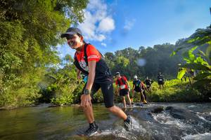 BIB: , 1658, 369, 1628
                            <button type="button" onclick="openModal(15964786)" class="btn btn-primary btn-sm float-right btn-popup" data-toggle="modal" data-target=".modal-high-quality">
                        <i class="fas fa-shopping-cart"></i> Add to Cart
                    </button>
                                            <button type="button" onclick="isThisMe(15964786, true)" class="btn btn-success btn-sm float-right btn-popup btn-isme hidden" data-toggle="tooltip" data-placement="bottom" title="นี่คือรูปของคุณใช่ไหม คลิกที่นี่เพื่อเอาเข้าอัลบั้ม">
                        <i class="fas fa-plus"></i> Add to album
                    </button>
                    <button type="button" onclick="isThisMe(15964786, false)" class="btn btn-warning btn-sm float-right btn-popup btn-isnotme hidden">
                        <i class="fas fa-ban"></i> Remove from album
                    </button>