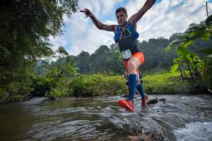 BIB: 1714, 100
                            <button type="button" onclick="openModal(15957101)" class="btn btn-primary btn-sm float-right btn-popup" data-toggle="modal" data-target=".modal-high-quality">
                        <i class="fas fa-shopping-cart"></i> Add to Cart
                    </button>
                                            <button type="button" onclick="isThisMe(15957101, true)" class="btn btn-success btn-sm float-right btn-popup btn-isme hidden" data-toggle="tooltip" data-placement="bottom" title="นี่คือรูปของคุณใช่ไหม คลิกที่นี่เพื่อเอาเข้าอัลบั้ม">
                        <i class="fas fa-plus"></i> Add to album
                    </button>
                    <button type="button" onclick="isThisMe(15957101, false)" class="btn btn-warning btn-sm float-right btn-popup btn-isnotme hidden">
                        <i class="fas fa-ban"></i> Remove from album
                    </button>