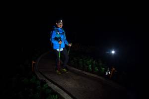 BIB: 
                            <button type="button" onclick="openModal(15971302)" class="btn btn-primary btn-sm float-right btn-popup" data-toggle="modal" data-target=".modal-high-quality">
                        <i class="fas fa-shopping-cart"></i> Add to Cart
                    </button>
                                            <button type="button" onclick="isThisMe(15971302, true)" class="btn btn-success btn-sm float-right btn-popup btn-isme hidden" data-toggle="tooltip" data-placement="bottom" title="นี่คือรูปของคุณใช่ไหม คลิกที่นี่เพื่อเอาเข้าอัลบั้ม">
                        <i class="fas fa-plus"></i> Add to album
                    </button>
                    <button type="button" onclick="isThisMe(15971302, false)" class="btn btn-warning btn-sm float-right btn-popup btn-isnotme hidden">
                        <i class="fas fa-ban"></i> Remove from album
                    </button>