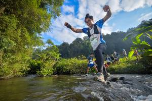 BIB: 150, 1207, 1041, 1533, 1106, 1054
                            <button type="button" onclick="openModal(15964635)" class="btn btn-primary btn-sm float-right btn-popup" data-toggle="modal" data-target=".modal-high-quality">
                        <i class="fas fa-shopping-cart"></i> Add to Cart
                    </button>
                                            <button type="button" onclick="isThisMe(15964635, true)" class="btn btn-success btn-sm float-right btn-popup btn-isme hidden" data-toggle="tooltip" data-placement="bottom" title="นี่คือรูปของคุณใช่ไหม คลิกที่นี่เพื่อเอาเข้าอัลบั้ม">
                        <i class="fas fa-plus"></i> Add to album
                    </button>
                    <button type="button" onclick="isThisMe(15964635, false)" class="btn btn-warning btn-sm float-right btn-popup btn-isnotme hidden">
                        <i class="fas fa-ban"></i> Remove from album
                    </button>