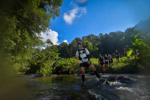 BIB: 1243, 1271
                            <button type="button" onclick="openModal(15963794)" class="btn btn-primary btn-sm float-right btn-popup" data-toggle="modal" data-target=".modal-high-quality">
                        <i class="fas fa-shopping-cart"></i> Add to Cart
                    </button>
                                            <button type="button" onclick="isThisMe(15963794, true)" class="btn btn-success btn-sm float-right btn-popup btn-isme hidden" data-toggle="tooltip" data-placement="bottom" title="นี่คือรูปของคุณใช่ไหม คลิกที่นี่เพื่อเอาเข้าอัลบั้ม">
                        <i class="fas fa-plus"></i> Add to album
                    </button>
                    <button type="button" onclick="isThisMe(15963794, false)" class="btn btn-warning btn-sm float-right btn-popup btn-isnotme hidden">
                        <i class="fas fa-ban"></i> Remove from album
                    </button>