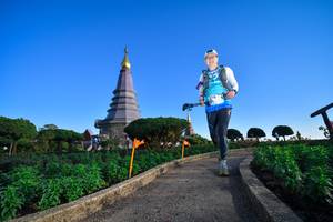 BIB: , 3176
                            <button type="button" onclick="openModal(15970349)" class="btn btn-primary btn-sm float-right btn-popup" data-toggle="modal" data-target=".modal-high-quality">
                        <i class="fas fa-shopping-cart"></i> Add to Cart
                    </button>
                                            <button type="button" onclick="isThisMe(15970349, true)" class="btn btn-success btn-sm float-right btn-popup btn-isme hidden" data-toggle="tooltip" data-placement="bottom" title="นี่คือรูปของคุณใช่ไหม คลิกที่นี่เพื่อเอาเข้าอัลบั้ม">
                        <i class="fas fa-plus"></i> Add to album
                    </button>
                    <button type="button" onclick="isThisMe(15970349, false)" class="btn btn-warning btn-sm float-right btn-popup btn-isnotme hidden">
                        <i class="fas fa-ban"></i> Remove from album
                    </button>