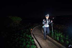 BIB: 7335
                            <button type="button" onclick="openModal(15971206)" class="btn btn-primary btn-sm float-right btn-popup" data-toggle="modal" data-target=".modal-high-quality">
                        <i class="fas fa-shopping-cart"></i> Add to Cart
                    </button>
                                            <button type="button" onclick="isThisMe(15971206, true)" class="btn btn-success btn-sm float-right btn-popup btn-isme hidden" data-toggle="tooltip" data-placement="bottom" title="นี่คือรูปของคุณใช่ไหม คลิกที่นี่เพื่อเอาเข้าอัลบั้ม">
                        <i class="fas fa-plus"></i> Add to album
                    </button>
                    <button type="button" onclick="isThisMe(15971206, false)" class="btn btn-warning btn-sm float-right btn-popup btn-isnotme hidden">
                        <i class="fas fa-ban"></i> Remove from album
                    </button>