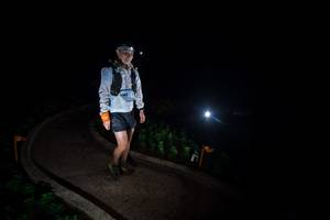 BIB: , 107, 3363
                            <button type="button" onclick="openModal(15971327)" class="btn btn-primary btn-sm float-right btn-popup" data-toggle="modal" data-target=".modal-high-quality">
                        <i class="fas fa-shopping-cart"></i> Add to Cart
                    </button>
                                            <button type="button" onclick="isThisMe(15971327, true)" class="btn btn-success btn-sm float-right btn-popup btn-isme hidden" data-toggle="tooltip" data-placement="bottom" title="นี่คือรูปของคุณใช่ไหม คลิกที่นี่เพื่อเอาเข้าอัลบั้ม">
                        <i class="fas fa-plus"></i> Add to album
                    </button>
                    <button type="button" onclick="isThisMe(15971327, false)" class="btn btn-warning btn-sm float-right btn-popup btn-isnotme hidden">
                        <i class="fas fa-ban"></i> Remove from album
                    </button>