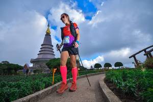 BIB: 099
                            <button type="button" onclick="openModal(15969332)" class="btn btn-primary btn-sm float-right btn-popup" data-toggle="modal" data-target=".modal-high-quality">
                        <i class="fas fa-shopping-cart"></i> Add to Cart
                    </button>
                                            <button type="button" onclick="isThisMe(15969332, true)" class="btn btn-success btn-sm float-right btn-popup btn-isme hidden" data-toggle="tooltip" data-placement="bottom" title="นี่คือรูปของคุณใช่ไหม คลิกที่นี่เพื่อเอาเข้าอัลบั้ม">
                        <i class="fas fa-plus"></i> Add to album
                    </button>
                    <button type="button" onclick="isThisMe(15969332, false)" class="btn btn-warning btn-sm float-right btn-popup btn-isnotme hidden">
                        <i class="fas fa-ban"></i> Remove from album
                    </button>