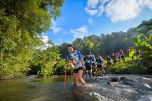 BIB: 528, 1350, 159, 1159
                            <button type="button" onclick="openModal(15965385)" class="btn btn-primary btn-sm float-right btn-popup" data-toggle="modal" data-target=".modal-high-quality">
                        <i class="fas fa-shopping-cart"></i> Add to Cart
                    </button>
                                            <button type="button" onclick="isThisMe(15965385, true)" class="btn btn-success btn-sm float-right btn-popup btn-isme hidden" data-toggle="tooltip" data-placement="bottom" title="นี่คือรูปของคุณใช่ไหม คลิกที่นี่เพื่อเอาเข้าอัลบั้ม">
                        <i class="fas fa-plus"></i> Add to album
                    </button>
                    <button type="button" onclick="isThisMe(15965385, false)" class="btn btn-warning btn-sm float-right btn-popup btn-isnotme hidden">
                        <i class="fas fa-ban"></i> Remove from album
                    </button>