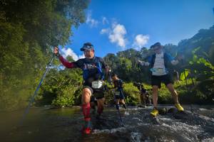 BIB: , 1155, 1210, 1261
                            <button type="button" onclick="openModal(15963662)" class="btn btn-primary btn-sm float-right btn-popup" data-toggle="modal" data-target=".modal-high-quality">
                        <i class="fas fa-shopping-cart"></i> Add to Cart
                    </button>
                                            <button type="button" onclick="isThisMe(15963662, true)" class="btn btn-success btn-sm float-right btn-popup btn-isme hidden" data-toggle="tooltip" data-placement="bottom" title="นี่คือรูปของคุณใช่ไหม คลิกที่นี่เพื่อเอาเข้าอัลบั้ม">
                        <i class="fas fa-plus"></i> Add to album
                    </button>
                    <button type="button" onclick="isThisMe(15963662, false)" class="btn btn-warning btn-sm float-right btn-popup btn-isnotme hidden">
                        <i class="fas fa-ban"></i> Remove from album
                    </button>