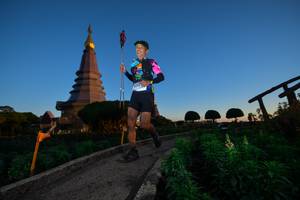 BIB: , 503, 3292
                            <button type="button" onclick="openModal(15970913)" class="btn btn-primary btn-sm float-right btn-popup" data-toggle="modal" data-target=".modal-high-quality">
                        <i class="fas fa-shopping-cart"></i> Add to Cart
                    </button>
                                            <button type="button" onclick="isThisMe(15970913, true)" class="btn btn-success btn-sm float-right btn-popup btn-isme hidden" data-toggle="tooltip" data-placement="bottom" title="นี่คือรูปของคุณใช่ไหม คลิกที่นี่เพื่อเอาเข้าอัลบั้ม">
                        <i class="fas fa-plus"></i> Add to album
                    </button>
                    <button type="button" onclick="isThisMe(15970913, false)" class="btn btn-warning btn-sm float-right btn-popup btn-isnotme hidden">
                        <i class="fas fa-ban"></i> Remove from album
                    </button>