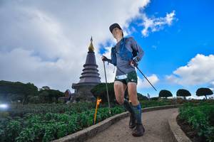 BIB: 
                            <button type="button" onclick="openModal(15969661)" class="btn btn-primary btn-sm float-right btn-popup" data-toggle="modal" data-target=".modal-high-quality">
                        <i class="fas fa-shopping-cart"></i> Add to Cart
                    </button>
                                            <button type="button" onclick="isThisMe(15969661, true)" class="btn btn-success btn-sm float-right btn-popup btn-isme hidden" data-toggle="tooltip" data-placement="bottom" title="นี่คือรูปของคุณใช่ไหม คลิกที่นี่เพื่อเอาเข้าอัลบั้ม">
                        <i class="fas fa-plus"></i> Add to album
                    </button>
                    <button type="button" onclick="isThisMe(15969661, false)" class="btn btn-warning btn-sm float-right btn-popup btn-isnotme hidden">
                        <i class="fas fa-ban"></i> Remove from album
                    </button>