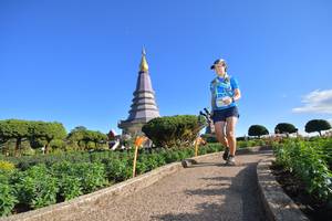 BIB: 3168
                            <button type="button" onclick="openModal(15969865)" class="btn btn-primary btn-sm float-right btn-popup" data-toggle="modal" data-target=".modal-high-quality">
                        <i class="fas fa-shopping-cart"></i> Add to Cart
                    </button>
                                            <button type="button" onclick="isThisMe(15969865, true)" class="btn btn-success btn-sm float-right btn-popup btn-isme hidden" data-toggle="tooltip" data-placement="bottom" title="นี่คือรูปของคุณใช่ไหม คลิกที่นี่เพื่อเอาเข้าอัลบั้ม">
                        <i class="fas fa-plus"></i> Add to album
                    </button>
                    <button type="button" onclick="isThisMe(15969865, false)" class="btn btn-warning btn-sm float-right btn-popup btn-isnotme hidden">
                        <i class="fas fa-ban"></i> Remove from album
                    </button>