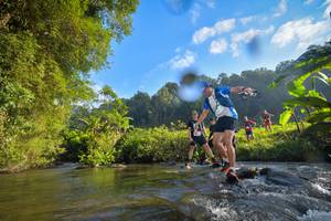 BIB: 587
                            <button type="button" onclick="openModal(15959998)" class="btn btn-primary btn-sm float-right btn-popup" data-toggle="modal" data-target=".modal-high-quality">
                        <i class="fas fa-shopping-cart"></i> Add to Cart
                    </button>
                                            <button type="button" onclick="isThisMe(15959998, true)" class="btn btn-success btn-sm float-right btn-popup btn-isme hidden" data-toggle="tooltip" data-placement="bottom" title="นี่คือรูปของคุณใช่ไหม คลิกที่นี่เพื่อเอาเข้าอัลบั้ม">
                        <i class="fas fa-plus"></i> Add to album
                    </button>
                    <button type="button" onclick="isThisMe(15959998, false)" class="btn btn-warning btn-sm float-right btn-popup btn-isnotme hidden">
                        <i class="fas fa-ban"></i> Remove from album
                    </button>