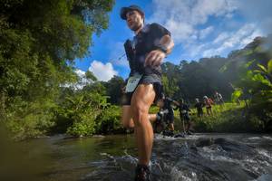 BIB: 1227, 1206, 1942
                            <button type="button" onclick="openModal(15963962)" class="btn btn-primary btn-sm float-right btn-popup" data-toggle="modal" data-target=".modal-high-quality">
                        <i class="fas fa-shopping-cart"></i> Add to Cart
                    </button>
                                            <button type="button" onclick="isThisMe(15963962, true)" class="btn btn-success btn-sm float-right btn-popup btn-isme hidden" data-toggle="tooltip" data-placement="bottom" title="นี่คือรูปของคุณใช่ไหม คลิกที่นี่เพื่อเอาเข้าอัลบั้ม">
                        <i class="fas fa-plus"></i> Add to album
                    </button>
                    <button type="button" onclick="isThisMe(15963962, false)" class="btn btn-warning btn-sm float-right btn-popup btn-isnotme hidden">
                        <i class="fas fa-ban"></i> Remove from album
                    </button>