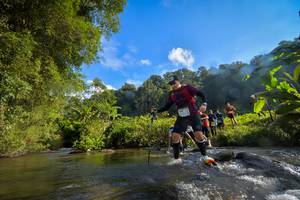 BIB: 1341, 780, 1749
                            <button type="button" onclick="openModal(15963203)" class="btn btn-primary btn-sm float-right btn-popup" data-toggle="modal" data-target=".modal-high-quality">
                        <i class="fas fa-shopping-cart"></i> Add to Cart
                    </button>
                                            <button type="button" onclick="isThisMe(15963203, true)" class="btn btn-success btn-sm float-right btn-popup btn-isme hidden" data-toggle="tooltip" data-placement="bottom" title="นี่คือรูปของคุณใช่ไหม คลิกที่นี่เพื่อเอาเข้าอัลบั้ม">
                        <i class="fas fa-plus"></i> Add to album
                    </button>
                    <button type="button" onclick="isThisMe(15963203, false)" class="btn btn-warning btn-sm float-right btn-popup btn-isnotme hidden">
                        <i class="fas fa-ban"></i> Remove from album
                    </button>