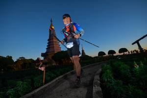 BIB: 291
                            <button type="button" onclick="openModal(15970938)" class="btn btn-primary btn-sm float-right btn-popup" data-toggle="modal" data-target=".modal-high-quality">
                        <i class="fas fa-shopping-cart"></i> Add to Cart
                    </button>
                                            <button type="button" onclick="isThisMe(15970938, true)" class="btn btn-success btn-sm float-right btn-popup btn-isme hidden" data-toggle="tooltip" data-placement="bottom" title="นี่คือรูปของคุณใช่ไหม คลิกที่นี่เพื่อเอาเข้าอัลบั้ม">
                        <i class="fas fa-plus"></i> Add to album
                    </button>
                    <button type="button" onclick="isThisMe(15970938, false)" class="btn btn-warning btn-sm float-right btn-popup btn-isnotme hidden">
                        <i class="fas fa-ban"></i> Remove from album
                    </button>