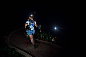 BIB: 
                            <button type="button" onclick="openModal(15971299)" class="btn btn-primary btn-sm float-right btn-popup" data-toggle="modal" data-target=".modal-high-quality">
                        <i class="fas fa-shopping-cart"></i> Add to Cart
                    </button>
                                            <button type="button" onclick="isThisMe(15971299, true)" class="btn btn-success btn-sm float-right btn-popup btn-isme hidden" data-toggle="tooltip" data-placement="bottom" title="นี่คือรูปของคุณใช่ไหม คลิกที่นี่เพื่อเอาเข้าอัลบั้ม">
                        <i class="fas fa-plus"></i> Add to album
                    </button>
                    <button type="button" onclick="isThisMe(15971299, false)" class="btn btn-warning btn-sm float-right btn-popup btn-isnotme hidden">
                        <i class="fas fa-ban"></i> Remove from album
                    </button>