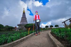 BIB: , 3112
                            <button type="button" onclick="openModal(15969344)" class="btn btn-primary btn-sm float-right btn-popup" data-toggle="modal" data-target=".modal-high-quality">
                        <i class="fas fa-shopping-cart"></i> Add to Cart
                    </button>
                                            <button type="button" onclick="isThisMe(15969344, true)" class="btn btn-success btn-sm float-right btn-popup btn-isme hidden" data-toggle="tooltip" data-placement="bottom" title="นี่คือรูปของคุณใช่ไหม คลิกที่นี่เพื่อเอาเข้าอัลบั้ม">
                        <i class="fas fa-plus"></i> Add to album
                    </button>
                    <button type="button" onclick="isThisMe(15969344, false)" class="btn btn-warning btn-sm float-right btn-popup btn-isnotme hidden">
                        <i class="fas fa-ban"></i> Remove from album
                    </button>