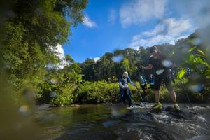 BIB: 127, 201, 1220, 1755
                            <button type="button" onclick="openModal(15963889)" class="btn btn-primary btn-sm float-right btn-popup" data-toggle="modal" data-target=".modal-high-quality">
                        <i class="fas fa-shopping-cart"></i> Add to Cart
                    </button>
                                            <button type="button" onclick="isThisMe(15963889, true)" class="btn btn-success btn-sm float-right btn-popup btn-isme hidden" data-toggle="tooltip" data-placement="bottom" title="นี่คือรูปของคุณใช่ไหม คลิกที่นี่เพื่อเอาเข้าอัลบั้ม">
                        <i class="fas fa-plus"></i> Add to album
                    </button>
                    <button type="button" onclick="isThisMe(15963889, false)" class="btn btn-warning btn-sm float-right btn-popup btn-isnotme hidden">
                        <i class="fas fa-ban"></i> Remove from album
                    </button>