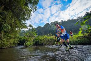 BIB: 1031, 10441
                            <button type="button" onclick="openModal(15965732)" class="btn btn-primary btn-sm float-right btn-popup" data-toggle="modal" data-target=".modal-high-quality">
                        <i class="fas fa-shopping-cart"></i> Add to Cart
                    </button>
                                            <button type="button" onclick="isThisMe(15965732, true)" class="btn btn-success btn-sm float-right btn-popup btn-isme hidden" data-toggle="tooltip" data-placement="bottom" title="นี่คือรูปของคุณใช่ไหม คลิกที่นี่เพื่อเอาเข้าอัลบั้ม">
                        <i class="fas fa-plus"></i> Add to album
                    </button>
                    <button type="button" onclick="isThisMe(15965732, false)" class="btn btn-warning btn-sm float-right btn-popup btn-isnotme hidden">
                        <i class="fas fa-ban"></i> Remove from album
                    </button>