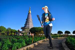 BIB: 5586, 
                            <button type="button" onclick="openModal(15970420)" class="btn btn-primary btn-sm float-right btn-popup" data-toggle="modal" data-target=".modal-high-quality">
                        <i class="fas fa-shopping-cart"></i> Add to Cart
                    </button>
                                            <button type="button" onclick="isThisMe(15970420, true)" class="btn btn-success btn-sm float-right btn-popup btn-isme hidden" data-toggle="tooltip" data-placement="bottom" title="นี่คือรูปของคุณใช่ไหม คลิกที่นี่เพื่อเอาเข้าอัลบั้ม">
                        <i class="fas fa-plus"></i> Add to album
                    </button>
                    <button type="button" onclick="isThisMe(15970420, false)" class="btn btn-warning btn-sm float-right btn-popup btn-isnotme hidden">
                        <i class="fas fa-ban"></i> Remove from album
                    </button>