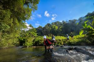 BIB: 1692, 1294, 1259
                            <button type="button" onclick="openModal(15963340)" class="btn btn-primary btn-sm float-right btn-popup" data-toggle="modal" data-target=".modal-high-quality">
                        <i class="fas fa-shopping-cart"></i> Add to Cart
                    </button>
                                            <button type="button" onclick="isThisMe(15963340, true)" class="btn btn-success btn-sm float-right btn-popup btn-isme hidden" data-toggle="tooltip" data-placement="bottom" title="นี่คือรูปของคุณใช่ไหม คลิกที่นี่เพื่อเอาเข้าอัลบั้ม">
                        <i class="fas fa-plus"></i> Add to album
                    </button>
                    <button type="button" onclick="isThisMe(15963340, false)" class="btn btn-warning btn-sm float-right btn-popup btn-isnotme hidden">
                        <i class="fas fa-ban"></i> Remove from album
                    </button>