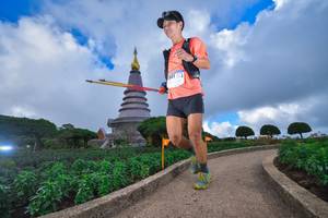 BIB: 3551
                            <button type="button" onclick="openModal(15969363)" class="btn btn-primary btn-sm float-right btn-popup" data-toggle="modal" data-target=".modal-high-quality">
                        <i class="fas fa-shopping-cart"></i> Add to Cart
                    </button>
                                            <button type="button" onclick="isThisMe(15969363, true)" class="btn btn-success btn-sm float-right btn-popup btn-isme hidden" data-toggle="tooltip" data-placement="bottom" title="นี่คือรูปของคุณใช่ไหม คลิกที่นี่เพื่อเอาเข้าอัลบั้ม">
                        <i class="fas fa-plus"></i> Add to album
                    </button>
                    <button type="button" onclick="isThisMe(15969363, false)" class="btn btn-warning btn-sm float-right btn-popup btn-isnotme hidden">
                        <i class="fas fa-ban"></i> Remove from album
                    </button>