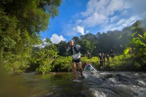 BIB: 1616, 201, 1226
                            <button type="button" onclick="openModal(15963946)" class="btn btn-primary btn-sm float-right btn-popup" data-toggle="modal" data-target=".modal-high-quality">
                        <i class="fas fa-shopping-cart"></i> Add to Cart
                    </button>
                                            <button type="button" onclick="isThisMe(15963946, true)" class="btn btn-success btn-sm float-right btn-popup btn-isme hidden" data-toggle="tooltip" data-placement="bottom" title="นี่คือรูปของคุณใช่ไหม คลิกที่นี่เพื่อเอาเข้าอัลบั้ม">
                        <i class="fas fa-plus"></i> Add to album
                    </button>
                    <button type="button" onclick="isThisMe(15963946, false)" class="btn btn-warning btn-sm float-right btn-popup btn-isnotme hidden">
                        <i class="fas fa-ban"></i> Remove from album
                    </button>