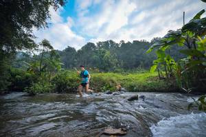 BIB: 
                            <button type="button" onclick="openModal(15957051)" class="btn btn-primary btn-sm float-right btn-popup" data-toggle="modal" data-target=".modal-high-quality">
                        <i class="fas fa-shopping-cart"></i> Add to Cart
                    </button>
                                            <button type="button" onclick="isThisMe(15957051, true)" class="btn btn-success btn-sm float-right btn-popup btn-isme hidden" data-toggle="tooltip" data-placement="bottom" title="นี่คือรูปของคุณใช่ไหม คลิกที่นี่เพื่อเอาเข้าอัลบั้ม">
                        <i class="fas fa-plus"></i> Add to album
                    </button>
                    <button type="button" onclick="isThisMe(15957051, false)" class="btn btn-warning btn-sm float-right btn-popup btn-isnotme hidden">
                        <i class="fas fa-ban"></i> Remove from album
                    </button>