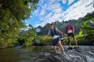 BIB: 1636, 1529, 1081
                            <button type="button" onclick="openModal(15965814)" class="btn btn-primary btn-sm float-right btn-popup" data-toggle="modal" data-target=".modal-high-quality">
                        <i class="fas fa-shopping-cart"></i> Add to Cart
                    </button>
                                            <button type="button" onclick="isThisMe(15965814, true)" class="btn btn-success btn-sm float-right btn-popup btn-isme hidden" data-toggle="tooltip" data-placement="bottom" title="นี่คือรูปของคุณใช่ไหม คลิกที่นี่เพื่อเอาเข้าอัลบั้ม">
                        <i class="fas fa-plus"></i> Add to album
                    </button>
                    <button type="button" onclick="isThisMe(15965814, false)" class="btn btn-warning btn-sm float-right btn-popup btn-isnotme hidden">
                        <i class="fas fa-ban"></i> Remove from album
                    </button>