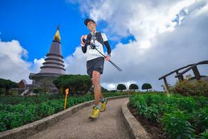 BIB: 
                            <button type="button" onclick="openModal(15969242)" class="btn btn-primary btn-sm float-right btn-popup" data-toggle="modal" data-target=".modal-high-quality">
                        <i class="fas fa-shopping-cart"></i> Add to Cart
                    </button>
                                            <button type="button" onclick="isThisMe(15969242, true)" class="btn btn-success btn-sm float-right btn-popup btn-isme hidden" data-toggle="tooltip" data-placement="bottom" title="นี่คือรูปของคุณใช่ไหม คลิกที่นี่เพื่อเอาเข้าอัลบั้ม">
                        <i class="fas fa-plus"></i> Add to album
                    </button>
                    <button type="button" onclick="isThisMe(15969242, false)" class="btn btn-warning btn-sm float-right btn-popup btn-isnotme hidden">
                        <i class="fas fa-ban"></i> Remove from album
                    </button>