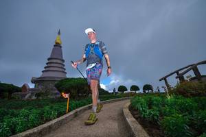 BIB: 3606
                            <button type="button" onclick="openModal(15969292)" class="btn btn-primary btn-sm float-right btn-popup" data-toggle="modal" data-target=".modal-high-quality">
                        <i class="fas fa-shopping-cart"></i> Add to Cart
                    </button>
                                            <button type="button" onclick="isThisMe(15969292, true)" class="btn btn-success btn-sm float-right btn-popup btn-isme hidden" data-toggle="tooltip" data-placement="bottom" title="นี่คือรูปของคุณใช่ไหม คลิกที่นี่เพื่อเอาเข้าอัลบั้ม">
                        <i class="fas fa-plus"></i> Add to album
                    </button>
                    <button type="button" onclick="isThisMe(15969292, false)" class="btn btn-warning btn-sm float-right btn-popup btn-isnotme hidden">
                        <i class="fas fa-ban"></i> Remove from album
                    </button>