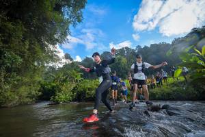 BIB: 528, 1244, 1610, 1150, 625
                            <button type="button" onclick="openModal(15965259)" class="btn btn-primary btn-sm float-right btn-popup" data-toggle="modal" data-target=".modal-high-quality">
                        <i class="fas fa-shopping-cart"></i> Add to Cart
                    </button>
                                            <button type="button" onclick="isThisMe(15965259, true)" class="btn btn-success btn-sm float-right btn-popup btn-isme hidden" data-toggle="tooltip" data-placement="bottom" title="นี่คือรูปของคุณใช่ไหม คลิกที่นี่เพื่อเอาเข้าอัลบั้ม">
                        <i class="fas fa-plus"></i> Add to album
                    </button>
                    <button type="button" onclick="isThisMe(15965259, false)" class="btn btn-warning btn-sm float-right btn-popup btn-isnotme hidden">
                        <i class="fas fa-ban"></i> Remove from album
                    </button>