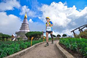 BIB: 3035, 
                            <button type="button" onclick="openModal(15969407)" class="btn btn-primary btn-sm float-right btn-popup" data-toggle="modal" data-target=".modal-high-quality">
                        <i class="fas fa-shopping-cart"></i> Add to Cart
                    </button>
                                            <button type="button" onclick="isThisMe(15969407, true)" class="btn btn-success btn-sm float-right btn-popup btn-isme hidden" data-toggle="tooltip" data-placement="bottom" title="นี่คือรูปของคุณใช่ไหม คลิกที่นี่เพื่อเอาเข้าอัลบั้ม">
                        <i class="fas fa-plus"></i> Add to album
                    </button>
                    <button type="button" onclick="isThisMe(15969407, false)" class="btn btn-warning btn-sm float-right btn-popup btn-isnotme hidden">
                        <i class="fas fa-ban"></i> Remove from album
                    </button>