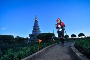 BIB: 325
                            <button type="button" onclick="openModal(15970152)" class="btn btn-primary btn-sm float-right btn-popup" data-toggle="modal" data-target=".modal-high-quality">
                        <i class="fas fa-shopping-cart"></i> Add to Cart
                    </button>
                                            <button type="button" onclick="isThisMe(15970152, true)" class="btn btn-success btn-sm float-right btn-popup btn-isme hidden" data-toggle="tooltip" data-placement="bottom" title="นี่คือรูปของคุณใช่ไหม คลิกที่นี่เพื่อเอาเข้าอัลบั้ม">
                        <i class="fas fa-plus"></i> Add to album
                    </button>
                    <button type="button" onclick="isThisMe(15970152, false)" class="btn btn-warning btn-sm float-right btn-popup btn-isnotme hidden">
                        <i class="fas fa-ban"></i> Remove from album
                    </button>