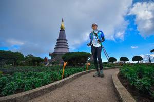 BIB: 3063
                            <button type="button" onclick="openModal(15969783)" class="btn btn-primary btn-sm float-right btn-popup" data-toggle="modal" data-target=".modal-high-quality">
                        <i class="fas fa-shopping-cart"></i> Add to Cart
                    </button>
                                            <button type="button" onclick="isThisMe(15969783, true)" class="btn btn-success btn-sm float-right btn-popup btn-isme hidden" data-toggle="tooltip" data-placement="bottom" title="นี่คือรูปของคุณใช่ไหม คลิกที่นี่เพื่อเอาเข้าอัลบั้ม">
                        <i class="fas fa-plus"></i> Add to album
                    </button>
                    <button type="button" onclick="isThisMe(15969783, false)" class="btn btn-warning btn-sm float-right btn-popup btn-isnotme hidden">
                        <i class="fas fa-ban"></i> Remove from album
                    </button>