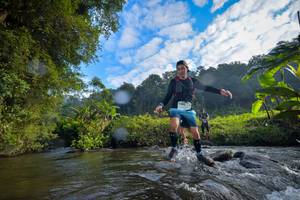 BIB: 1092
                            <button type="button" onclick="openModal(15965835)" class="btn btn-primary btn-sm float-right btn-popup" data-toggle="modal" data-target=".modal-high-quality">
                        <i class="fas fa-shopping-cart"></i> Add to Cart
                    </button>
                                            <button type="button" onclick="isThisMe(15965835, true)" class="btn btn-success btn-sm float-right btn-popup btn-isme hidden" data-toggle="tooltip" data-placement="bottom" title="นี่คือรูปของคุณใช่ไหม คลิกที่นี่เพื่อเอาเข้าอัลบั้ม">
                        <i class="fas fa-plus"></i> Add to album
                    </button>
                    <button type="button" onclick="isThisMe(15965835, false)" class="btn btn-warning btn-sm float-right btn-popup btn-isnotme hidden">
                        <i class="fas fa-ban"></i> Remove from album
                    </button>