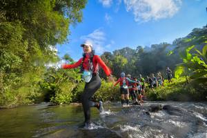 BIB: 1484, 1122, 1508, 1384, 1579
                            <button type="button" onclick="openModal(15962785)" class="btn btn-primary btn-sm float-right btn-popup" data-toggle="modal" data-target=".modal-high-quality">
                        <i class="fas fa-shopping-cart"></i> Add to Cart
                    </button>
                                            <button type="button" onclick="isThisMe(15962785, true)" class="btn btn-success btn-sm float-right btn-popup btn-isme hidden" data-toggle="tooltip" data-placement="bottom" title="นี่คือรูปของคุณใช่ไหม คลิกที่นี่เพื่อเอาเข้าอัลบั้ม">
                        <i class="fas fa-plus"></i> Add to album
                    </button>
                    <button type="button" onclick="isThisMe(15962785, false)" class="btn btn-warning btn-sm float-right btn-popup btn-isnotme hidden">
                        <i class="fas fa-ban"></i> Remove from album
                    </button>