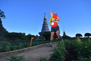 BIB: 
                            <button type="button" onclick="openModal(15969996)" class="btn btn-primary btn-sm float-right btn-popup" data-toggle="modal" data-target=".modal-high-quality">
                        <i class="fas fa-shopping-cart"></i> Add to Cart
                    </button>
                                            <button type="button" onclick="isThisMe(15969996, true)" class="btn btn-success btn-sm float-right btn-popup btn-isme hidden" data-toggle="tooltip" data-placement="bottom" title="นี่คือรูปของคุณใช่ไหม คลิกที่นี่เพื่อเอาเข้าอัลบั้ม">
                        <i class="fas fa-plus"></i> Add to album
                    </button>
                    <button type="button" onclick="isThisMe(15969996, false)" class="btn btn-warning btn-sm float-right btn-popup btn-isnotme hidden">
                        <i class="fas fa-ban"></i> Remove from album
                    </button>