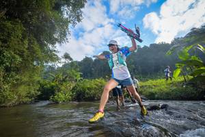 BIB: 131, 
                            <button type="button" onclick="openModal(15966076)" class="btn btn-primary btn-sm float-right btn-popup" data-toggle="modal" data-target=".modal-high-quality">
                        <i class="fas fa-shopping-cart"></i> Add to Cart
                    </button>
                                            <button type="button" onclick="isThisMe(15966076, true)" class="btn btn-success btn-sm float-right btn-popup btn-isme hidden" data-toggle="tooltip" data-placement="bottom" title="นี่คือรูปของคุณใช่ไหม คลิกที่นี่เพื่อเอาเข้าอัลบั้ม">
                        <i class="fas fa-plus"></i> Add to album
                    </button>
                    <button type="button" onclick="isThisMe(15966076, false)" class="btn btn-warning btn-sm float-right btn-popup btn-isnotme hidden">
                        <i class="fas fa-ban"></i> Remove from album
                    </button>