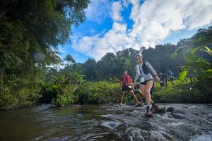 BIB: 1103, 7145
                            <button type="button" onclick="openModal(15964509)" class="btn btn-primary btn-sm float-right btn-popup" data-toggle="modal" data-target=".modal-high-quality">
                        <i class="fas fa-shopping-cart"></i> Add to Cart
                    </button>
                                            <button type="button" onclick="isThisMe(15964509, true)" class="btn btn-success btn-sm float-right btn-popup btn-isme hidden" data-toggle="tooltip" data-placement="bottom" title="นี่คือรูปของคุณใช่ไหม คลิกที่นี่เพื่อเอาเข้าอัลบั้ม">
                        <i class="fas fa-plus"></i> Add to album
                    </button>
                    <button type="button" onclick="isThisMe(15964509, false)" class="btn btn-warning btn-sm float-right btn-popup btn-isnotme hidden">
                        <i class="fas fa-ban"></i> Remove from album
                    </button>