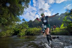 BIB: 1123, 1065
                            <button type="button" onclick="openModal(15964680)" class="btn btn-primary btn-sm float-right btn-popup" data-toggle="modal" data-target=".modal-high-quality">
                        <i class="fas fa-shopping-cart"></i> Add to Cart
                    </button>
                                            <button type="button" onclick="isThisMe(15964680, true)" class="btn btn-success btn-sm float-right btn-popup btn-isme hidden" data-toggle="tooltip" data-placement="bottom" title="นี่คือรูปของคุณใช่ไหม คลิกที่นี่เพื่อเอาเข้าอัลบั้ม">
                        <i class="fas fa-plus"></i> Add to album
                    </button>
                    <button type="button" onclick="isThisMe(15964680, false)" class="btn btn-warning btn-sm float-right btn-popup btn-isnotme hidden">
                        <i class="fas fa-ban"></i> Remove from album
                    </button>